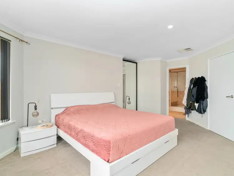 Fourth view of Homely house listing, 173 Station Street, East Cannington WA 6107
