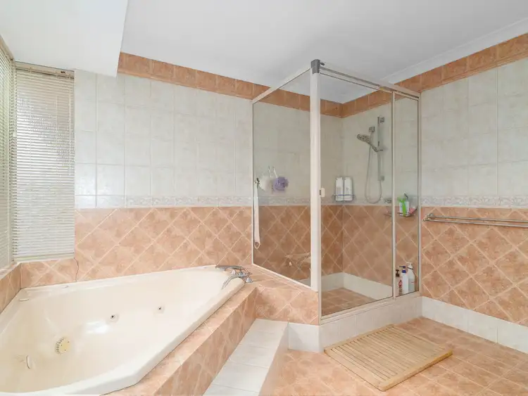 Fifth view of Homely house listing, 173 Station Street, East Cannington WA 6107