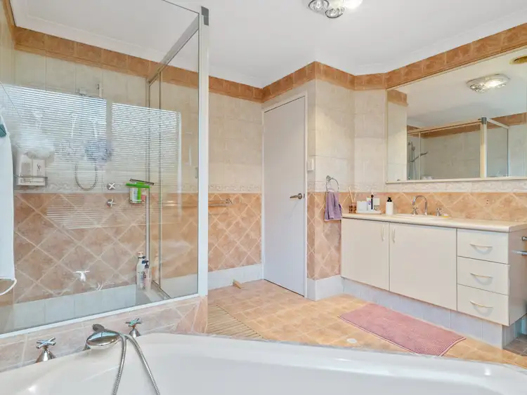 Sixth view of Homely house listing, 173 Station Street, East Cannington WA 6107