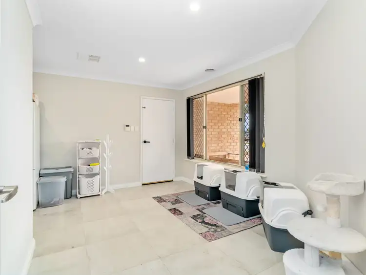 Seventh view of Homely house listing, 173 Station Street, East Cannington WA 6107
