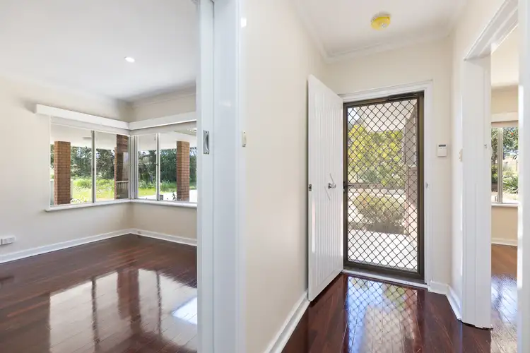 Second view of Homely house listing, 56 Collis Road, Wattleup WA 6166