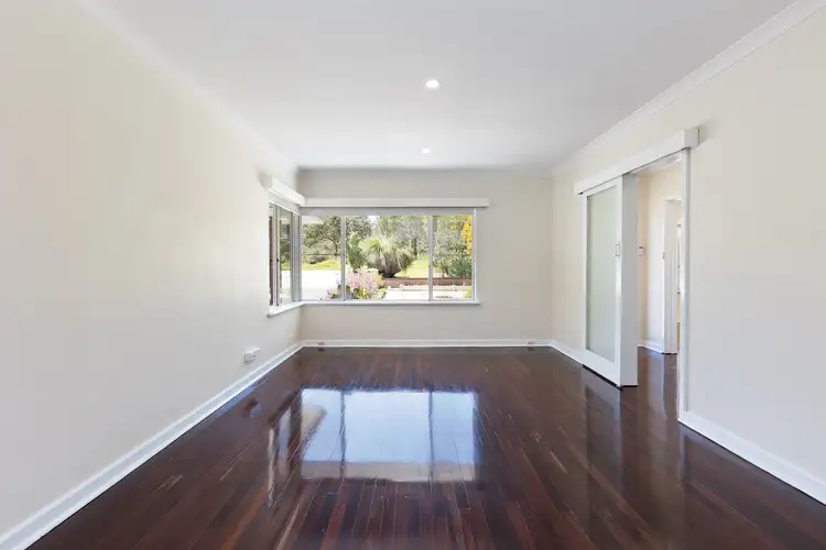 Third view of Homely house listing, 56 Collis Road, Wattleup WA 6166