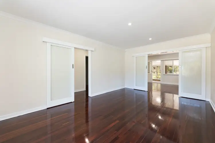 Fourth view of Homely house listing, 56 Collis Road, Wattleup WA 6166