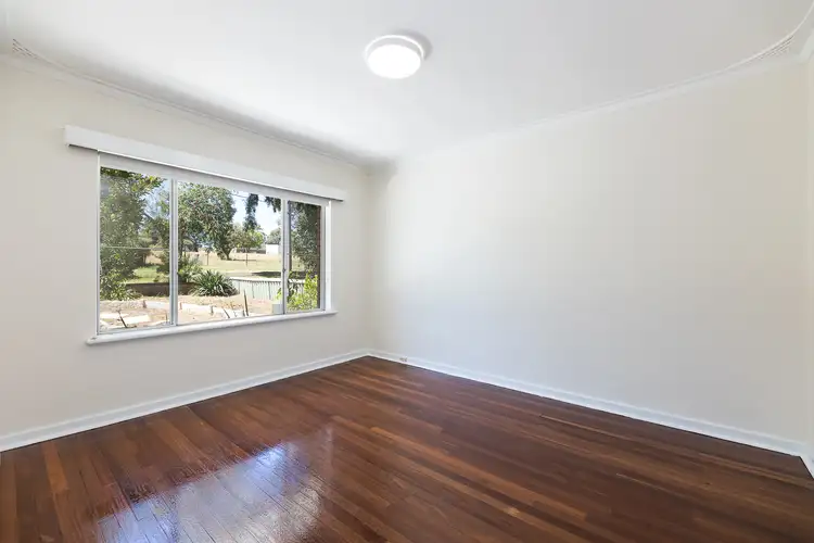 Fifth view of Homely house listing, 56 Collis Road, Wattleup WA 6166