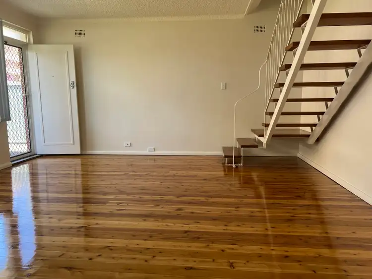 Fourth view of Homely unit listing, 1/1 Eighth Avenue, Campsie NSW 2194