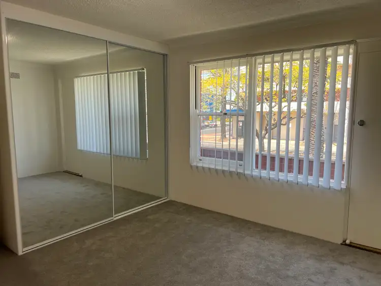 Fifth view of Homely unit listing, 1/1 Eighth Avenue, Campsie NSW 2194