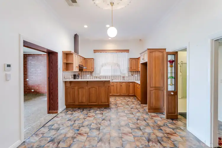 Sixth view of Homely house listing, 5 Frederick Street, Welland SA 5007