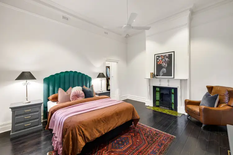 Fifth view of Homely house listing, 70 Harvey Street East, Woodville Park SA 5011
