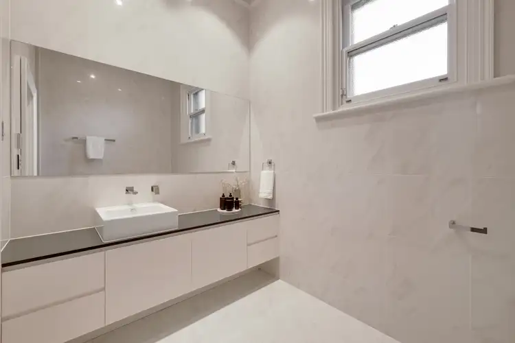 Sixth view of Homely house listing, 70 Harvey Street East, Woodville Park SA 5011