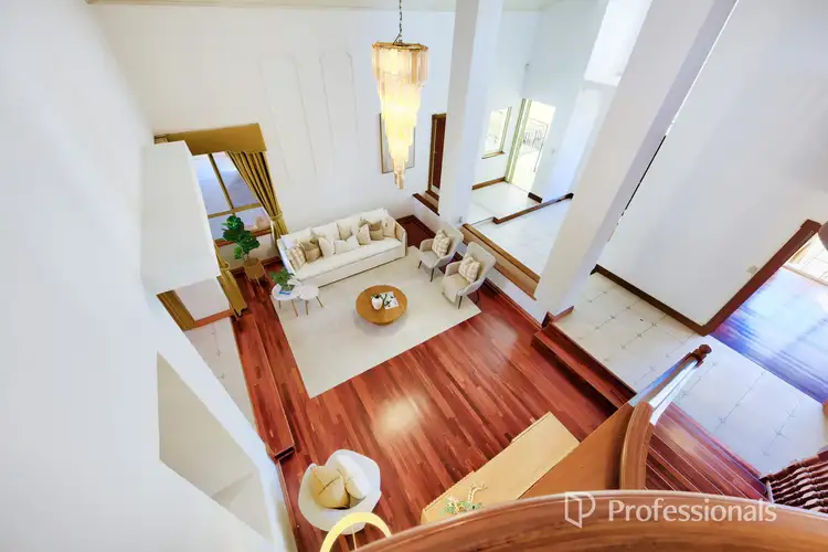 Third view of Homely house listing, 14 Jessamine Street, Dianella WA 6059