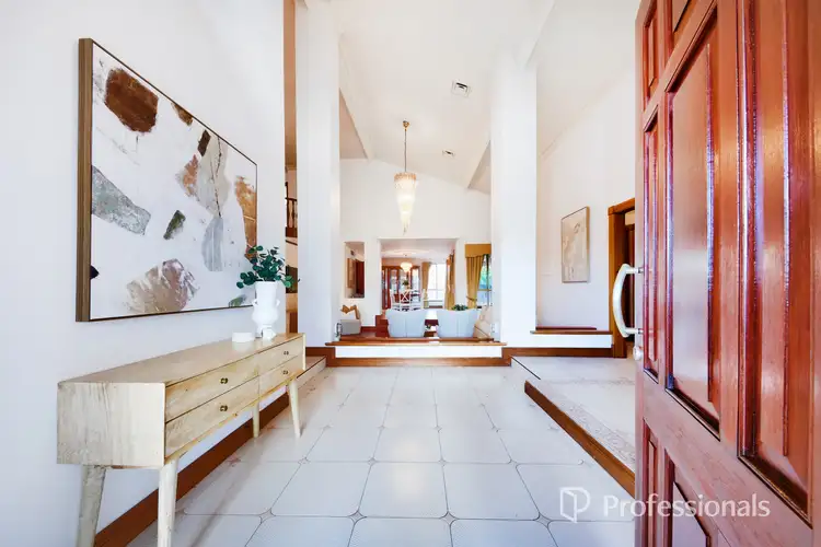 Fourth view of Homely house listing, 14 Jessamine Street, Dianella WA 6059