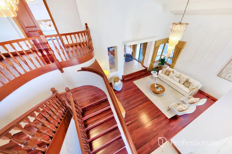 Fifth view of Homely house listing, 14 Jessamine Street, Dianella WA 6059