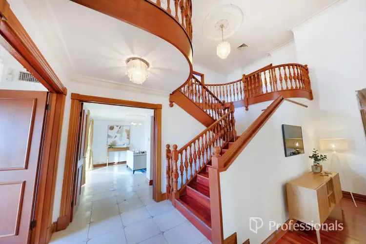 Sixth view of Homely house listing, 14 Jessamine Street, Dianella WA 6059