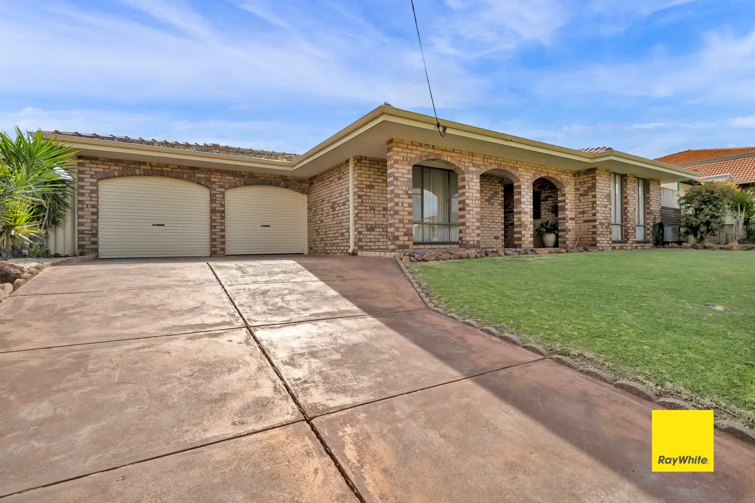 Main view of Homely house listing, 43 Bunya Street, Dianella WA 6059