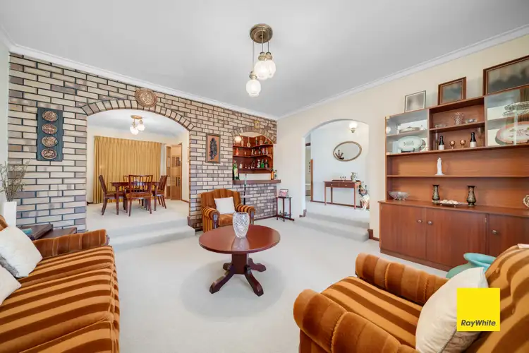 Fourth view of Homely house listing, 43 Bunya Street, Dianella WA 6059