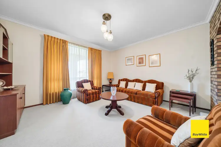 Fifth view of Homely house listing, 43 Bunya Street, Dianella WA 6059