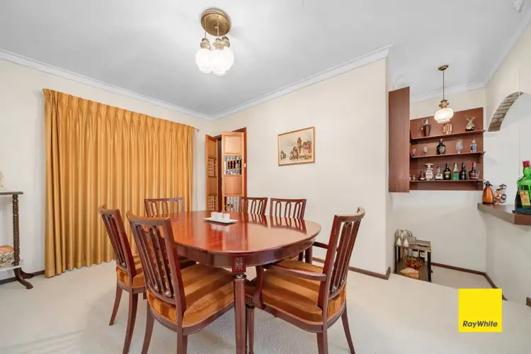 Sixth view of Homely house listing, 43 Bunya Street, Dianella WA 6059