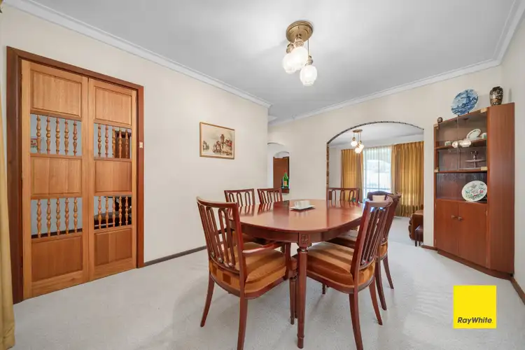 Seventh view of Homely house listing, 43 Bunya Street, Dianella WA 6059