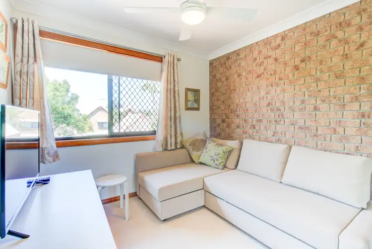 Seventh view of Homely townhouse listing, 17/1 Kelda Street, Robertson QLD 4109