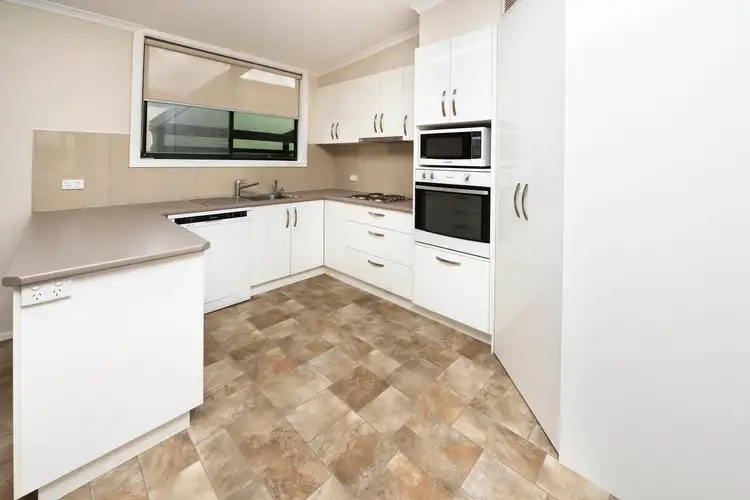 Second view of Homely house listing, 39A Palaroo Street, Swan Hill VIC 3585