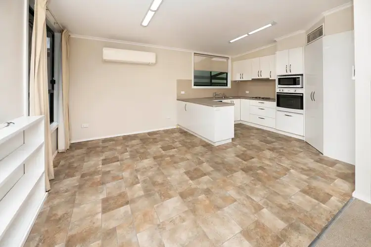 Third view of Homely house listing, 39A Palaroo Street, Swan Hill VIC 3585