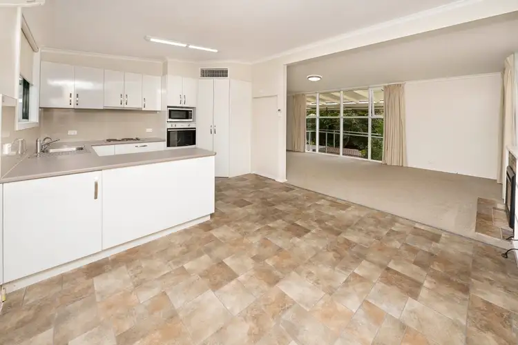 Fourth view of Homely house listing, 39A Palaroo Street, Swan Hill VIC 3585