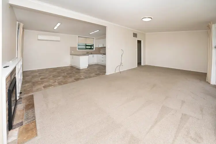 Fifth view of Homely house listing, 39A Palaroo Street, Swan Hill VIC 3585