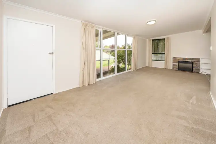 Sixth view of Homely house listing, 39A Palaroo Street, Swan Hill VIC 3585