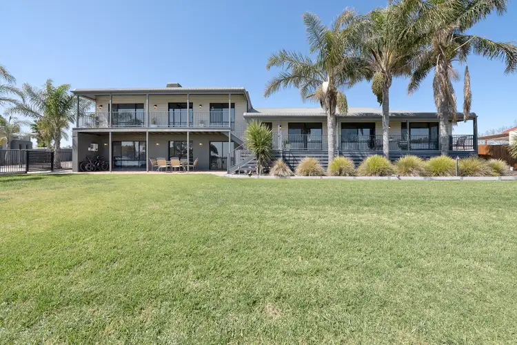 112 McFarlane Road, Lake Charm VIC 3581