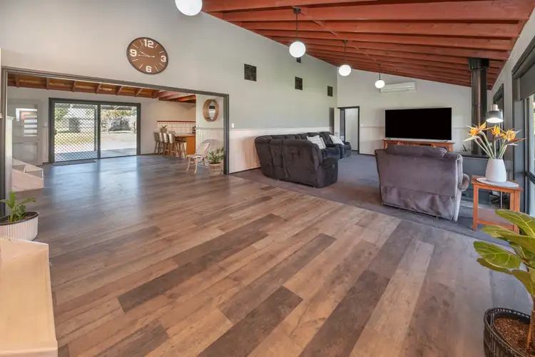 Third view of Homely house listing, 112 McFarlane Road, Lake Charm VIC 3581