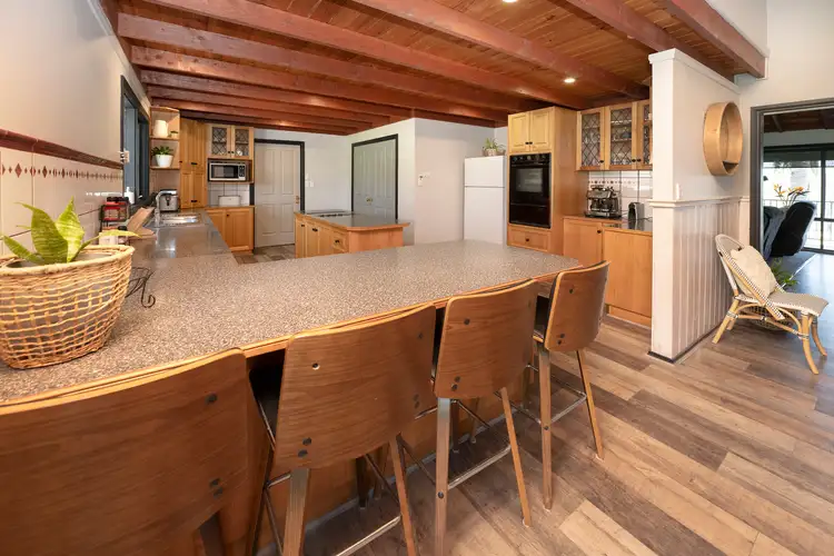 Fourth view of Homely house listing, 112 McFarlane Road, Lake Charm VIC 3581