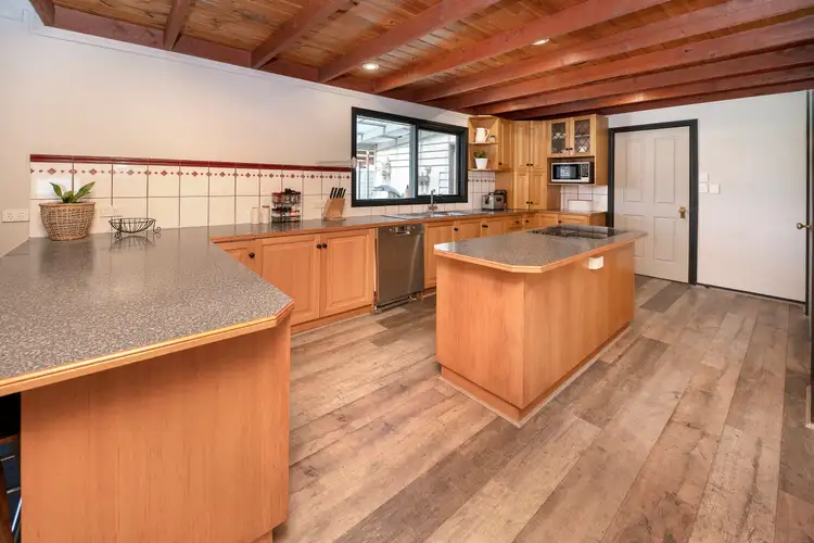 Fifth view of Homely house listing, 112 McFarlane Road, Lake Charm VIC 3581