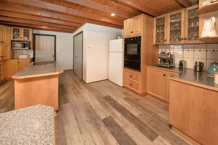 Sixth view of Homely house listing, 112 McFarlane Road, Lake Charm VIC 3581