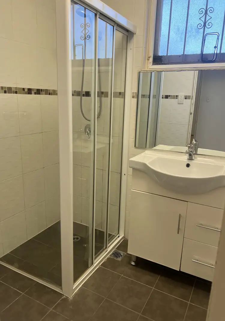 Fifth view of Homely unit listing, 10/10 Fourth Avenue, Campsie NSW 2194