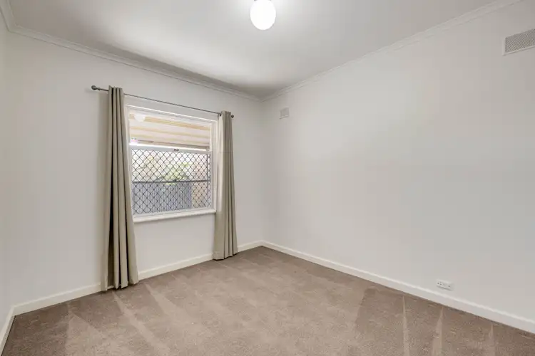 Second view of Homely house listing, 67 Cashel Street, Pasadena SA 5042