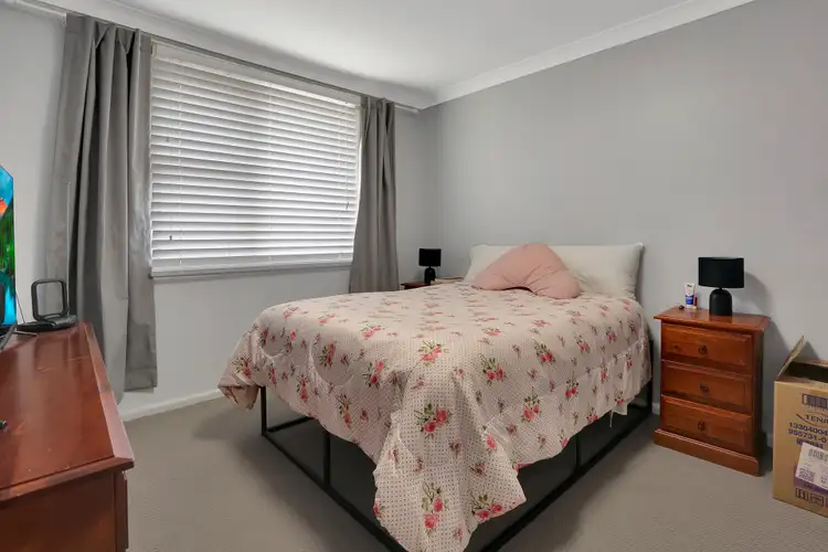 Second view of Homely unit listing, 4/9 St Lukes Avenue, Brownsville NSW 2530