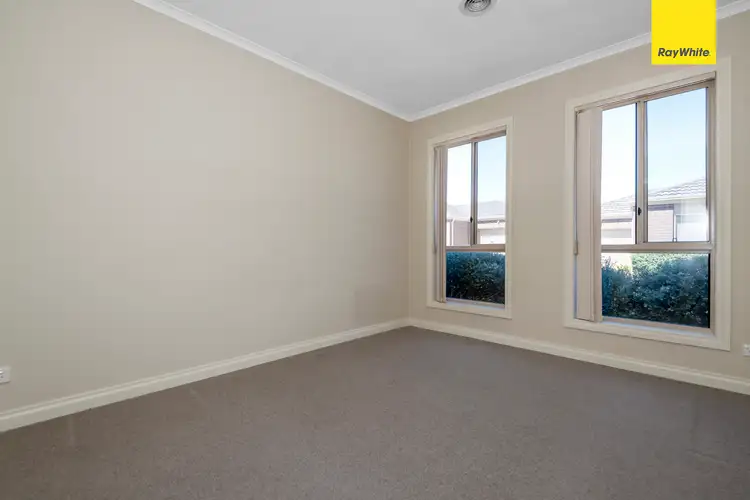 Third view of Homely unit listing, 23/3 Austin Place, Melton South VIC 3338