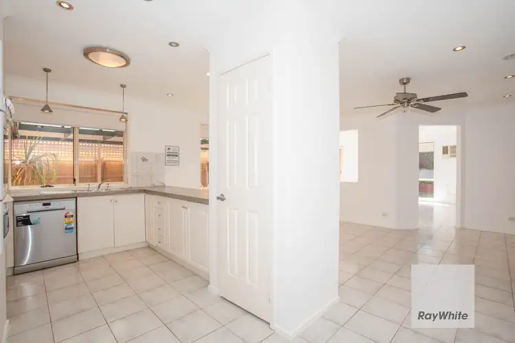 Second view of Homely house listing, 31 Queens Parade, Hillside VIC 3037