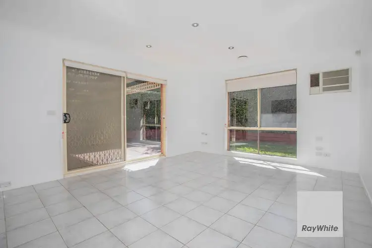 Third view of Homely house listing, 31 Queens Parade, Hillside VIC 3037