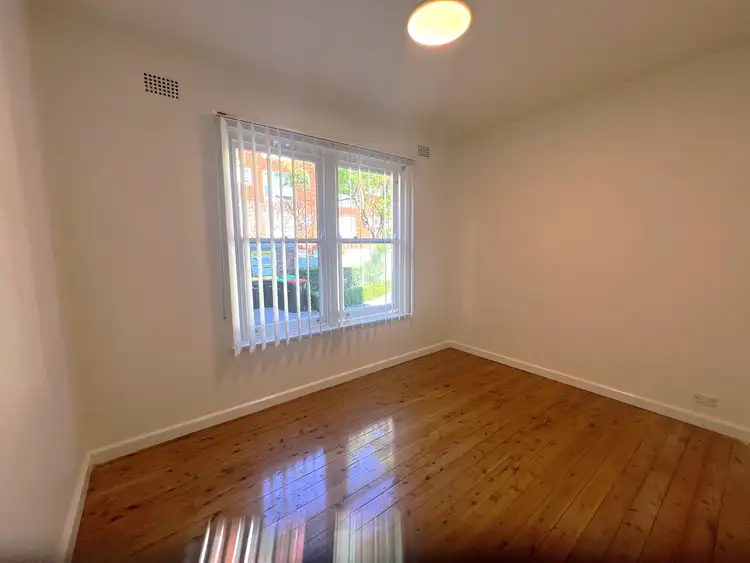 Fourth view of Homely apartment listing, 5/55 Banks Street, Monterey NSW 2217