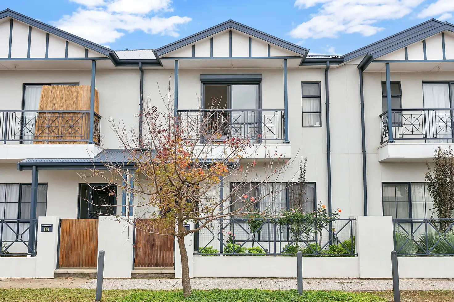 Main view of Homely house listing, 14 St Elias Street, Mawson Lakes SA 5095