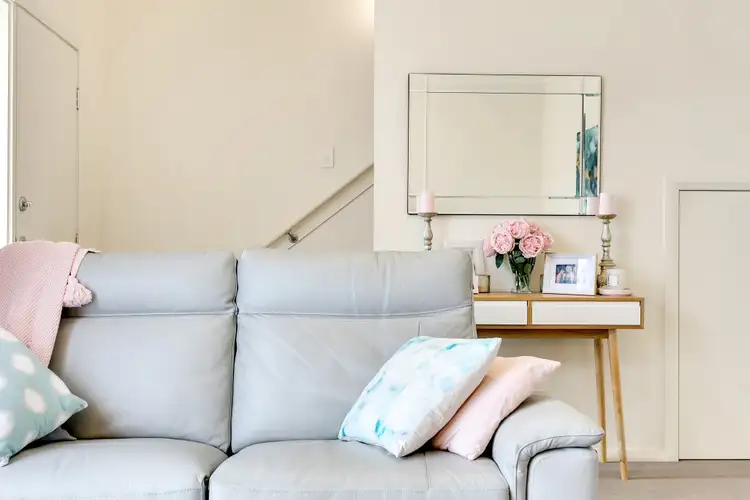 Third view of Homely house listing, 14 St Elias Street, Mawson Lakes SA 5095