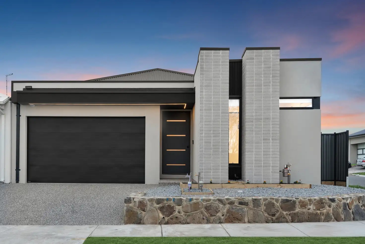 Main view of Homely house listing, 26 Bonnyview Road, Craigieburn VIC 3064