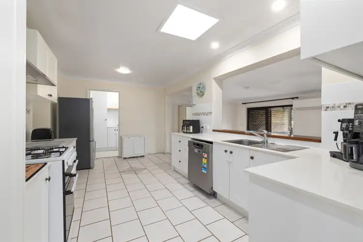 Third view of Homely house listing, 16 Bangalow Place, Taree NSW 2430