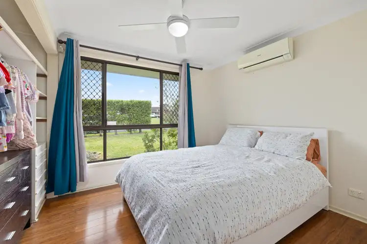 Fourth view of Homely house listing, 16 Bangalow Place, Taree NSW 2430