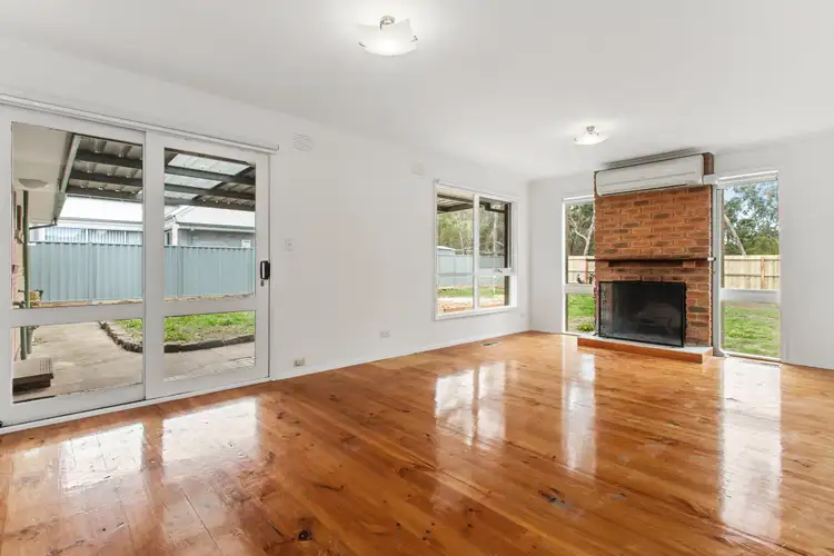 Third view of Homely house listing, 101 Allambanan Drive, Bayswater North VIC 3153