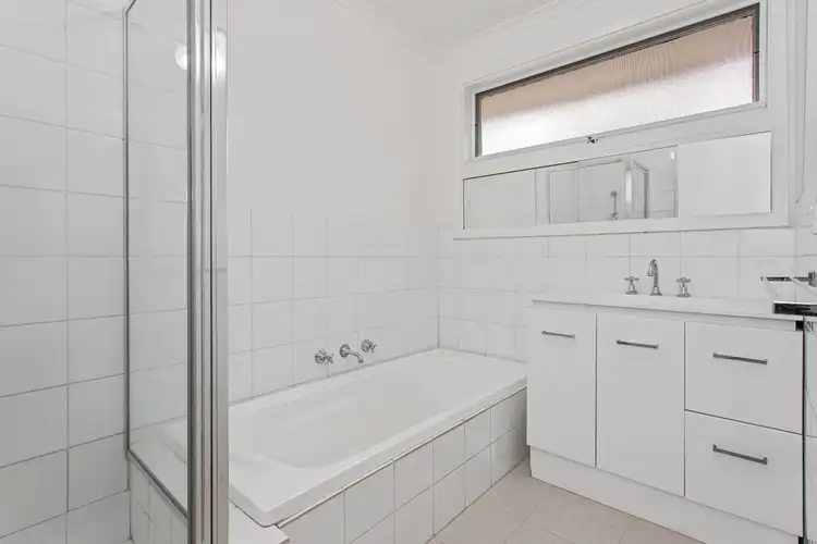 Fourth view of Homely house listing, 101 Allambanan Drive, Bayswater North VIC 3153