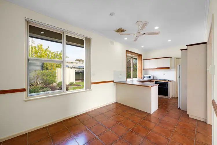 Sixth view of Homely house listing, 11 May Street, Fulham Gardens SA 5024