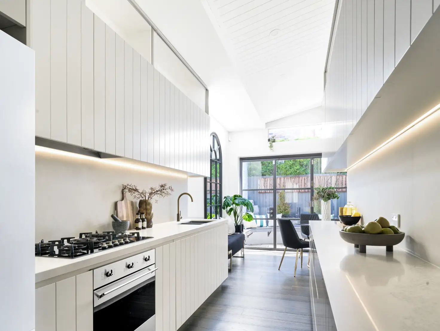 Main view of Homely house listing, 50 William Street, Paddington NSW 2021
