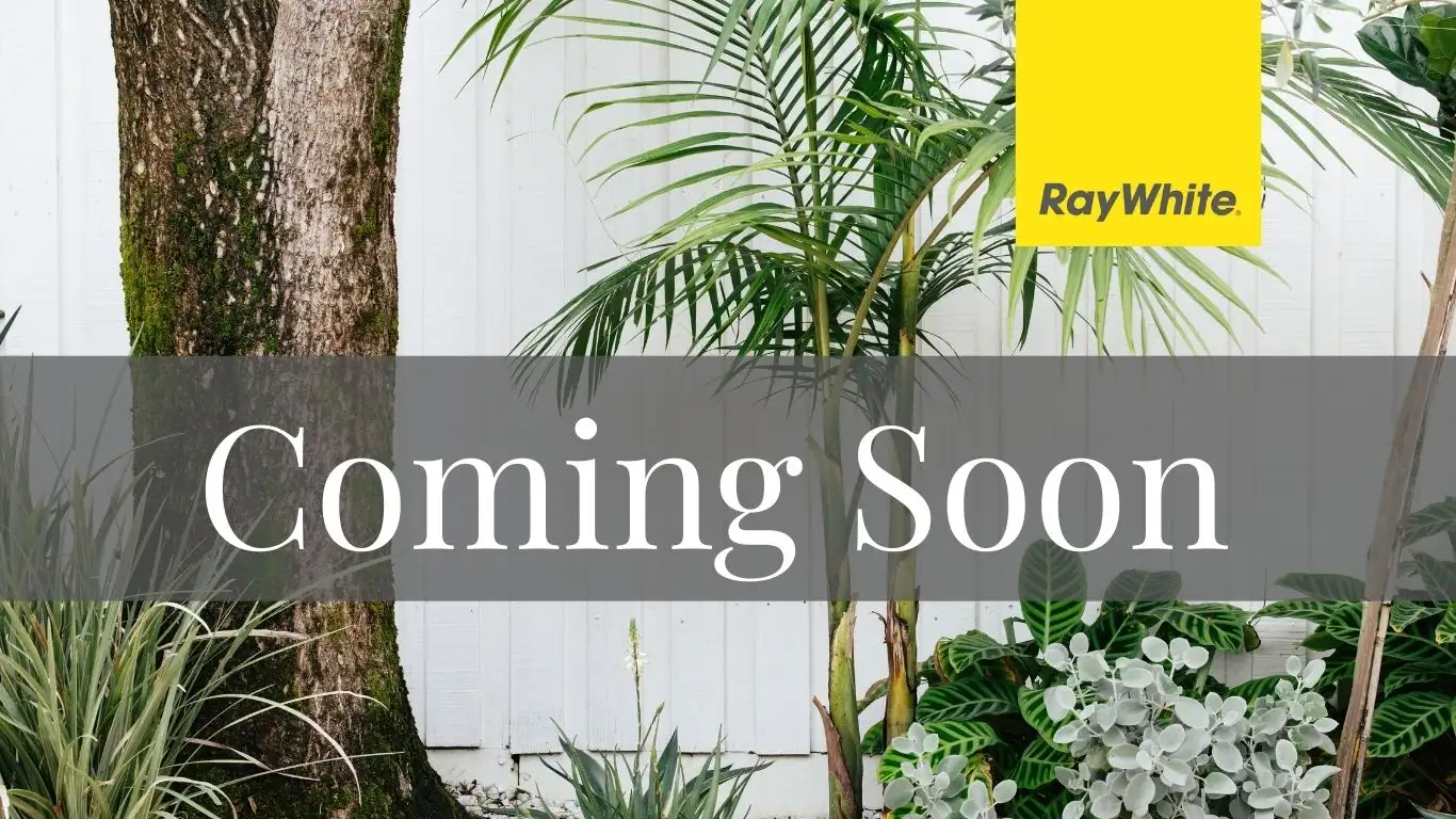 Main view of Homely house listing, 9 Wattle Avenue, Bongaree QLD 4507